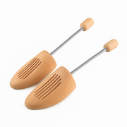 Shoe tree (2 pcs.)